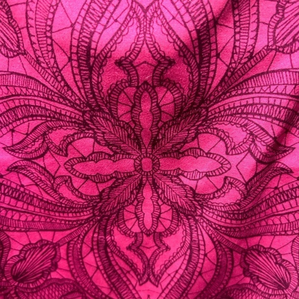 Athleta Ombré‎ Tank - Picture 2 of 6